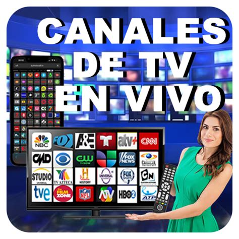 pley boy chanel en vivo en español|Canales y Paquetes para Adultos .